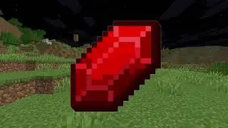 The New Best Smp... Pulse SMP (no applications needed)