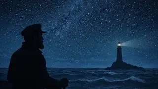 Størms