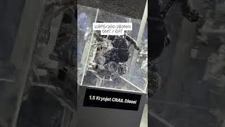 Tata Sierra engine options revealed!