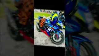#motos #bikes #racing #miami #bikelife #viralvideo #motorcycle #motorcyclesoftiktok