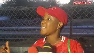 DADA  WA MBAGALA  AGALAGALA  KWA  KILIO  SIMBA  ITANIUA  