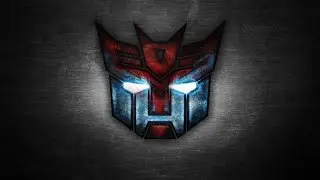 Best Dubstep 2016 (January)