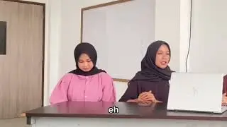 NAMA: ASYIFA SALSABILA. NIM: 220501216. UAS PODCAST PENYIAR MEDIA DAN PLATFORM DIGITAL.