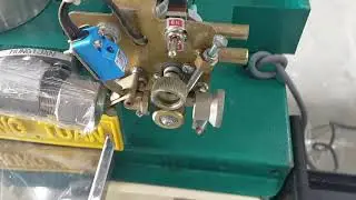 model HT-01