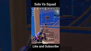 The Future of Battle Royale Games