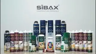 Siba Chemistry Company Movie