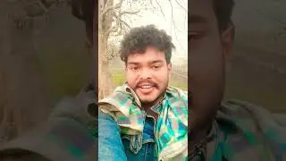 #radhakrishna