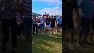 Rogatičani Aliđun Trnovo Bosna @mcoko63#shorts#song#love#dance#live#funny#music#video#new#foryou