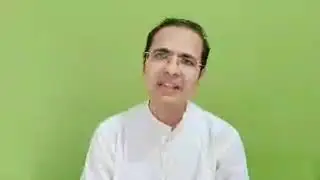 1. समाधि मरण का स्वरूप