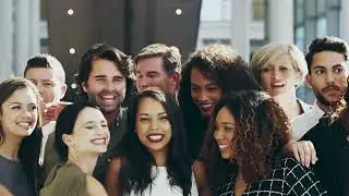 Coldwell Banker Guiding You Home to Shadyside