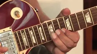1981 Gibson Les Paul Heritage 80 Standard - sunburst, Part2