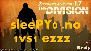 monkey sleepY0 and his team on floor  and sleepY 0 rejected one against one