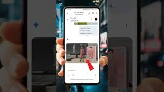 Gemini AI Se 3D Action Figure Kaise Banayein | Instagram Viral Photo Editing #shorts