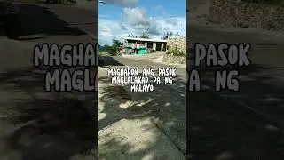 byabas tirada #funny