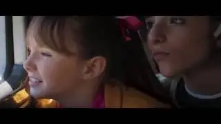 2016 Sinclair &ldquo;Roadmap&rdquo; TV Spot - :15
