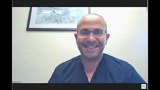 Dr. Athanassious Answers Viewer Questions
