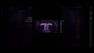 NEW BTS BUNDLE UP FREE FIRE | BTS CRYSTAL GIVEAWAY | FREE FIRE NEW EVENT