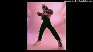 ESKIN x SOUTHGARDEN x IROH - 