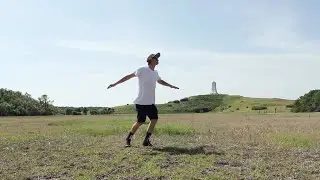 Zack Mexico - Call Me Back (Official Video)