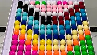 This Deceptively Simple Puzzle Has a 99% Failure Rate – Can You Beat It?