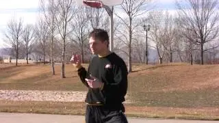 Empower Network Case Study - Video 14 Day 17 - Soccer Rainbow