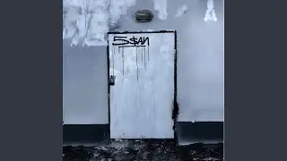 Пять австралийских долларов