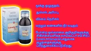 ❤️&zwj;🔥children to treat symptoms of 🎊allergy such as runnynose,sneezing,itching, swelling, congestion.