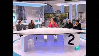 ¿QUÉ ES LA IDENTIDAD? 2/2