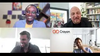 Data Modernization Roundtable - Full Session
