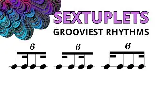 These Rhythms Will Take Your Groove To Another Level! 🎶🎸