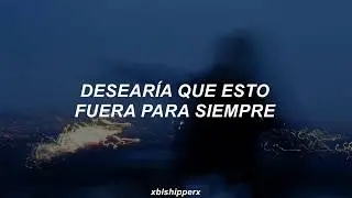 Big Time Rush - Confetti Falling | Español