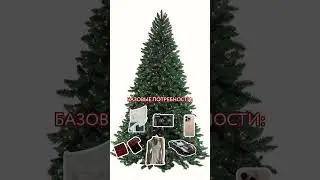 WISHLIST от MINDSET 🎄 #вбнаходки #ootd #стиль #wildberries #outfit #вб #fashion #newyear