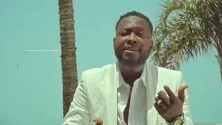 Mousto Camara - Intérêt | Vidéo officielle