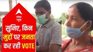 West Bengal Elections 2021: Voters of New Chumta Tea Estate area share their concern | Ground Report