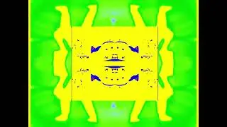 TING TING by Processor