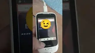 создать аккаунт в google play на андроид 2.3+