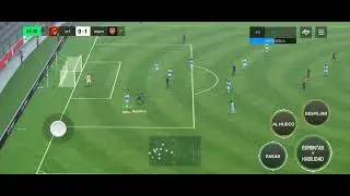 un video corto, y est&aacute; es la Review de cech 94