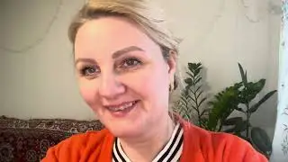 Обман на Яндекс плюс. Делаю витаминную «бомбу» 