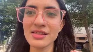 If cute but dumb had a face