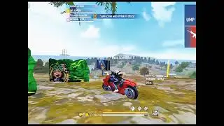 Grandmaster lobby top 50 only for battle in Bermuda rank🥰🔥