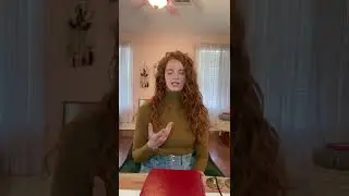 Blue Flame Activation Meditation