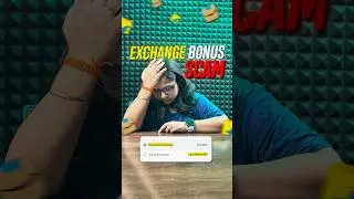 The Biggest Amazon and Flipkart SCAM?! 🤯😳 #sale #flipkart #amazon #iphone #samsung #laptop #shorts