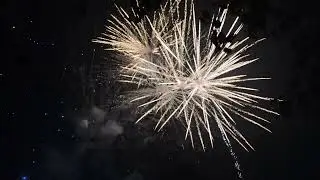 ଐତିହାସିକ କୁମ୍ଭମେଳା ଖଣ୍ଡଗିରି (Arrow show)🎇🎆