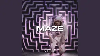 Maze