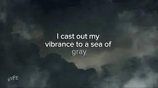 GATTON- OTHERS MELODIES | LYRICS