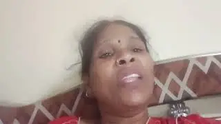 से सांवरिया में पर गईनी होदोबारा