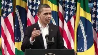 Pres. Obama quotes 