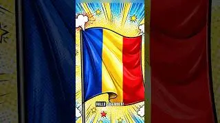 &Uuml;ber Jahrhunderte verfolgt. Entrechtet. Ermordet. #sinti #roma #romanian #rum&auml;nien #viral #romania