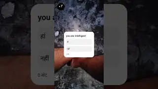 #music #quiz #shortvideo