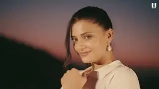 Hit Music Global presents this song ' Pagal Banawe ' Sung by Bali Sharma & Filmy. Lyrics by Filmy. 